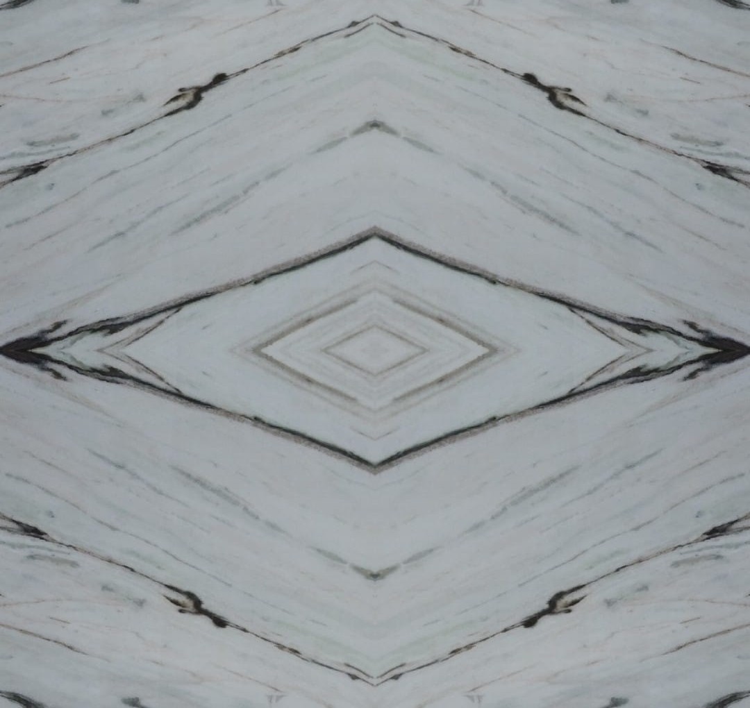 indian, indian-marble, kishangarh