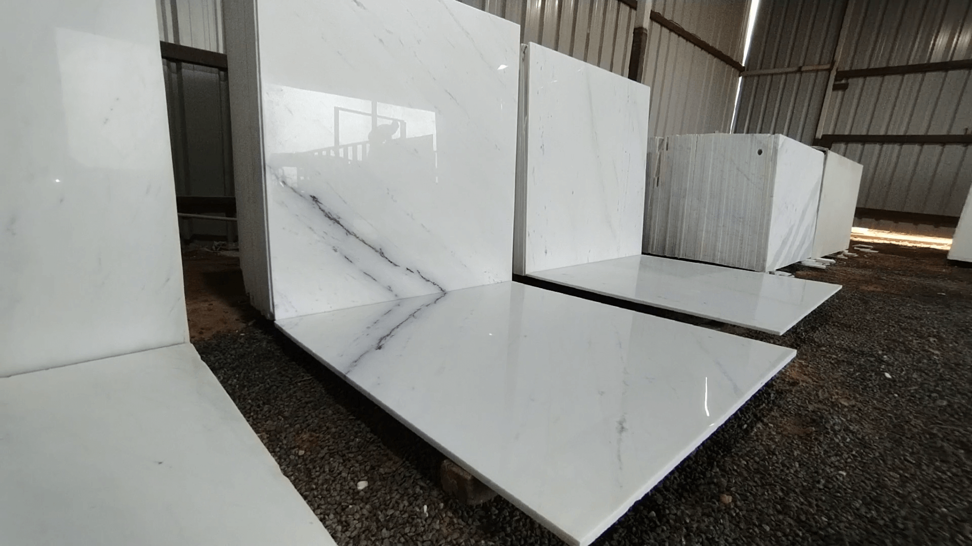 indian, indian-marble, kishangarh