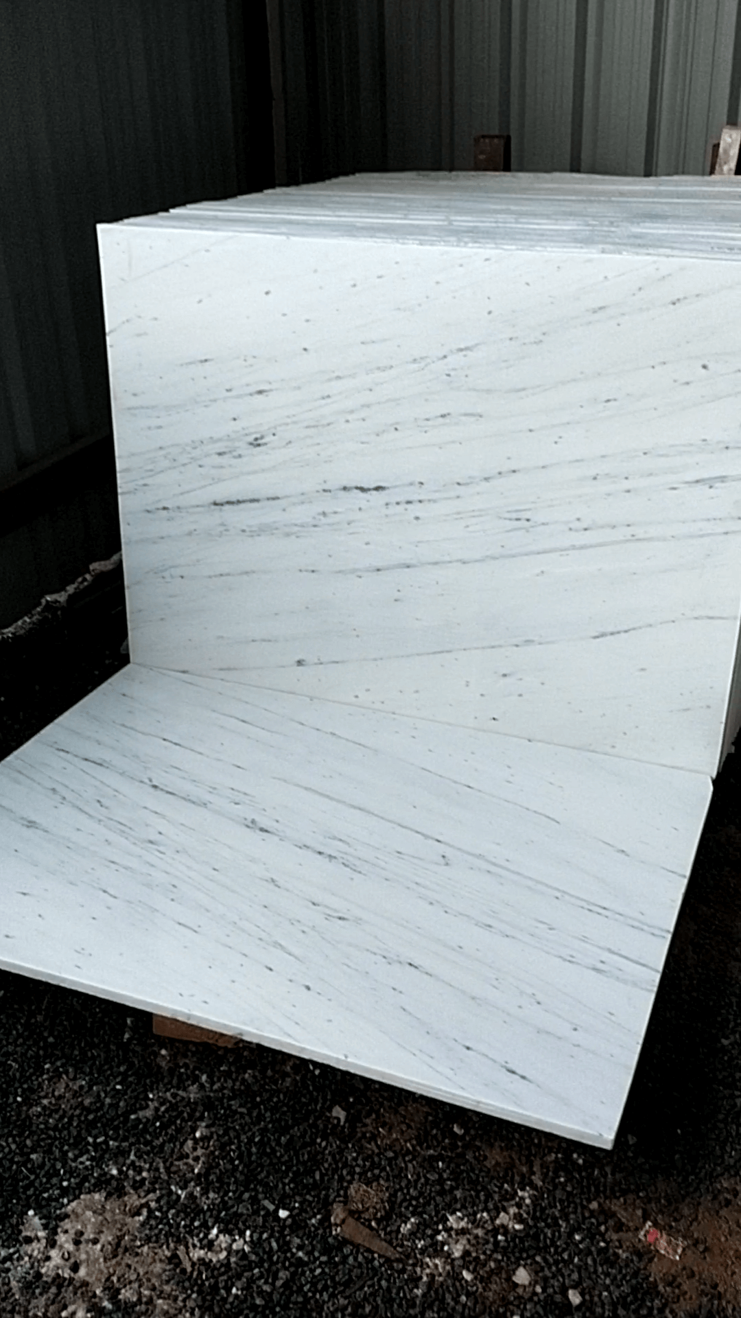 indian, indian-marble, kishangarh