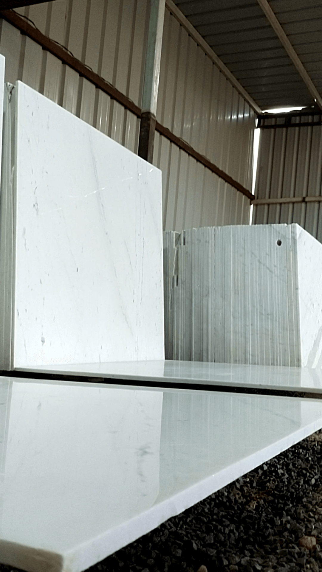 indian, indian-marble, kishangarh