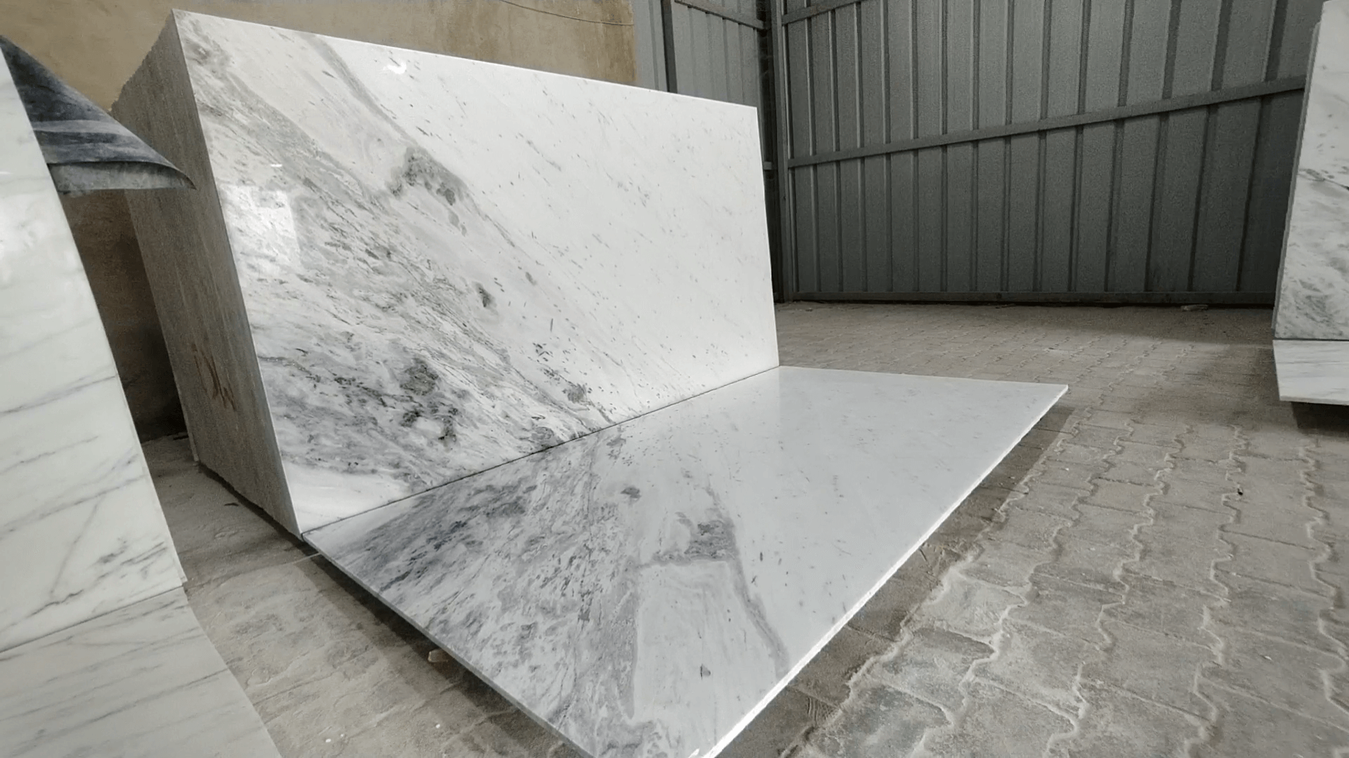 hindian, indian-marble, kishangarh