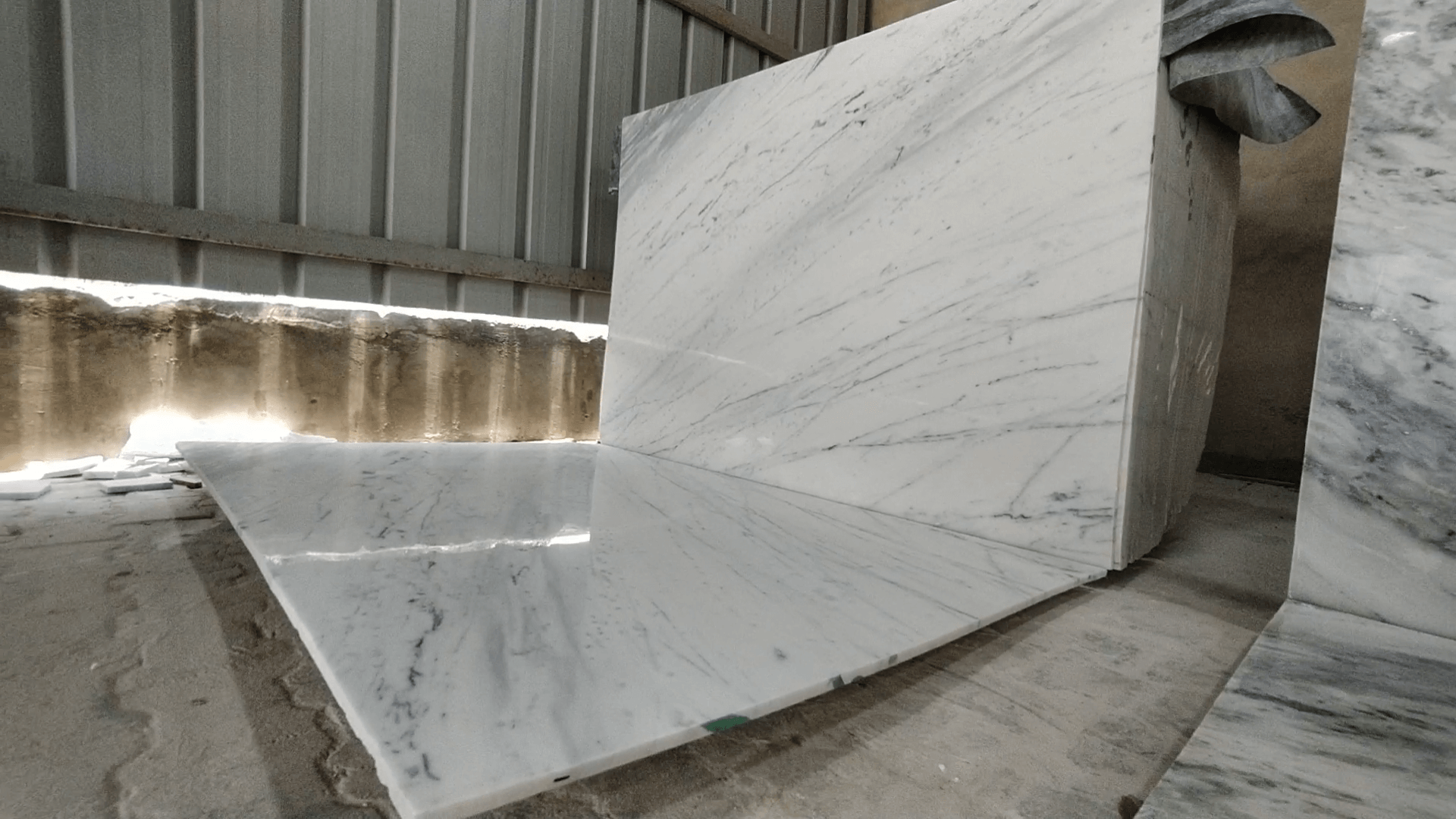 indian, indian-marble, kishangarh