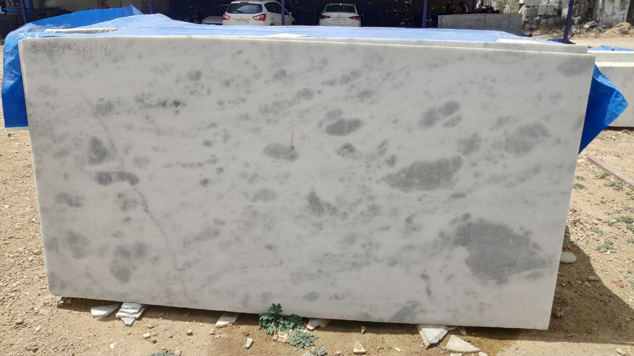 indian, indian-marble, kishangarh
