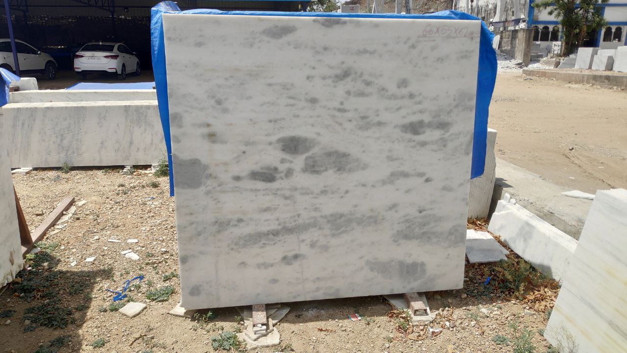 indian, indian-marble, kishangarh
