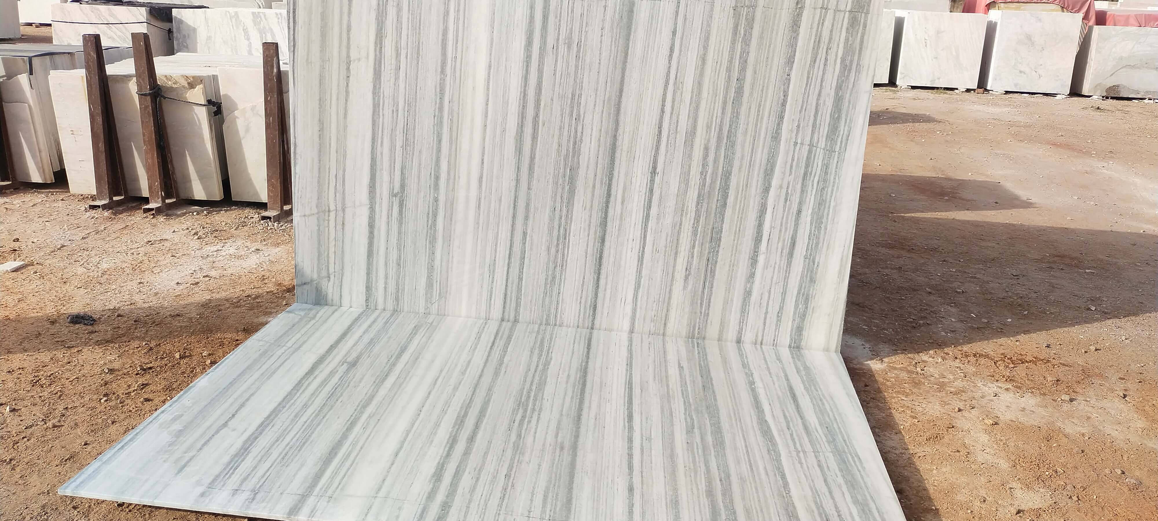 indian, indian-marble, kishangarh