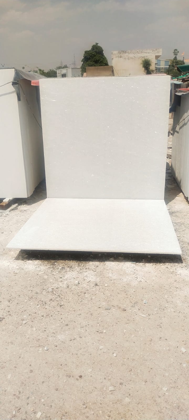 Windian-white-marble